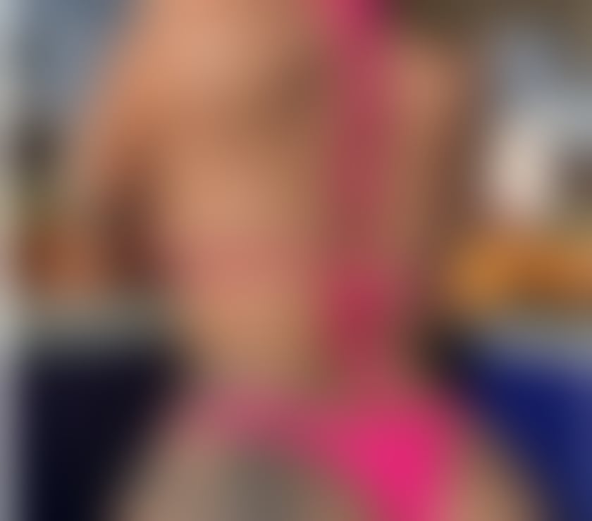 Escorts Dorset Bournemouth, Christchurch and Poole - Photos for 🩷🍭JULIA BEST BRAZILIAN GFE🔥REAL PICS
