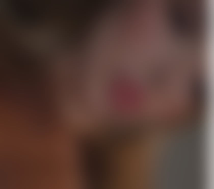 Escorts Dorset Bournemouth, Christchurch and Poole - Photos for 🩷🍭JULIA BEST BRAZILIAN GFE🔥REAL PICS