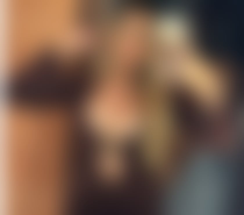Escorts Dorset Bournemouth, Christchurch and Poole - Photos for 🩷🍭JULIA BEST BRAZILIAN GFE🔥REAL PICS
