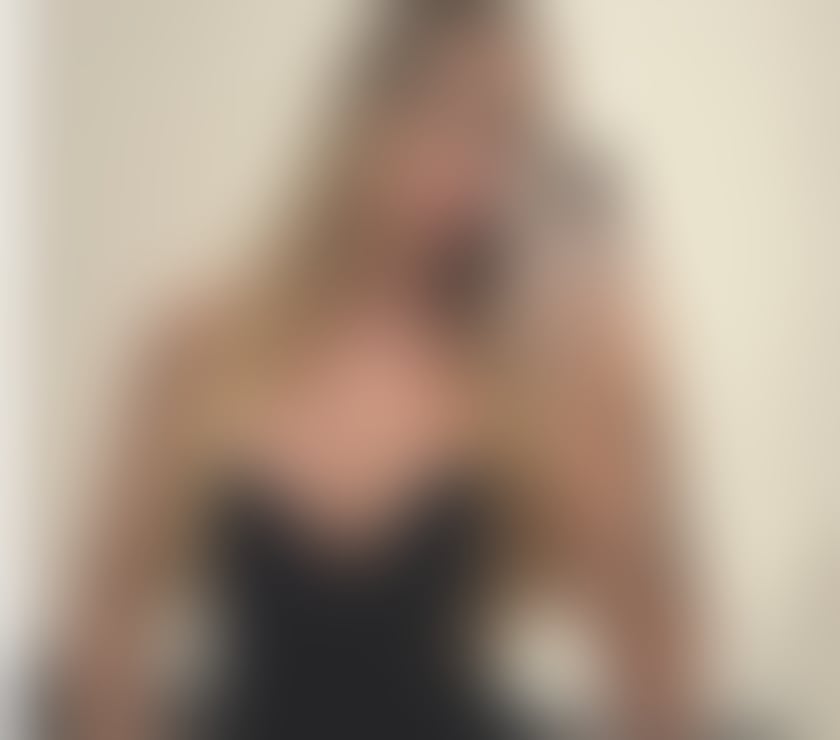 Escorts Dorset Bournemouth, Christchurch and Poole - Photos for 🩷🍭JULIA BEST BRAZILIAN GFE🔥REAL PICS