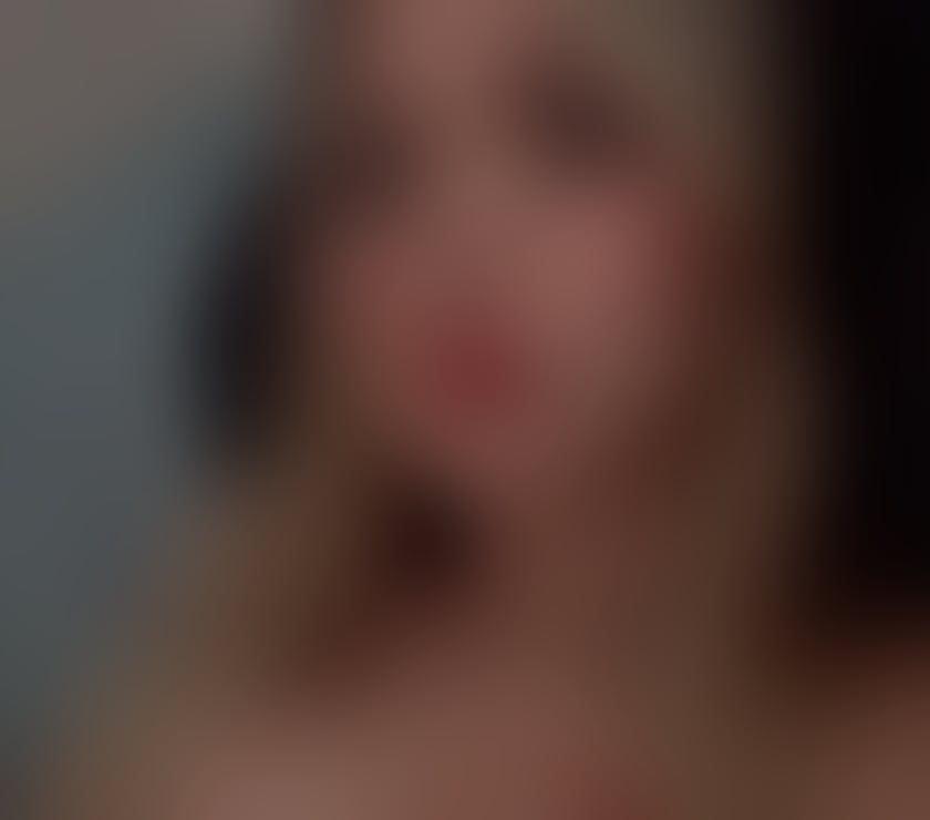 Escorts Dorset Bournemouth, Christchurch and Poole - Photos for 🩷🍭JULIA BEST BRAZILIAN GFE🔥REAL PICS
