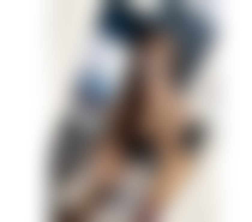 Escorts Edinburgh West End, Stockbridge and Fountainbridge - Edinburgh - Photos for New Candy Thai Girl ,The Best in Edinburgh EH3 ♥️
