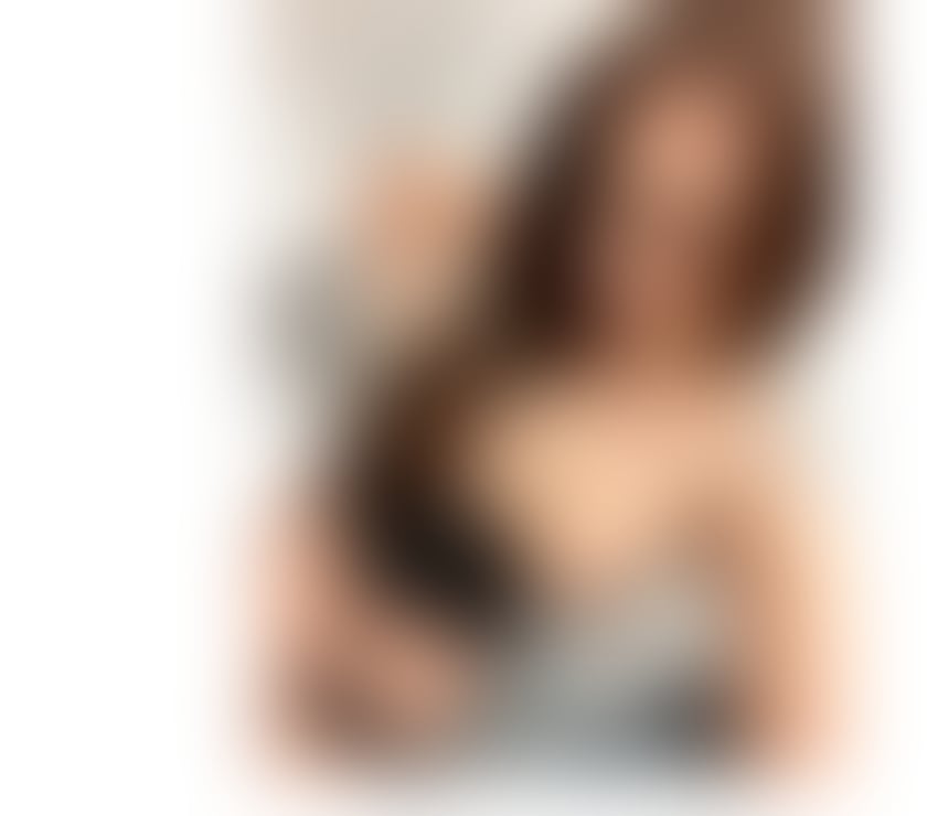 Escorts Edinburgh West End, Stockbridge and Fountainbridge - Edinburgh - Photos for New Candy Thai Girl ,The Best in Edinburgh EH3 ♥️