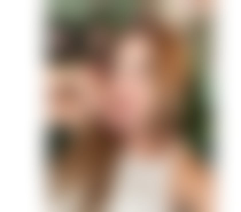 Escorts Edinburgh West End, Stockbridge and Fountainbridge - Edinburgh - Photos for New Candy Thai Girl ,The Best in Edinburgh EH3 ♥️