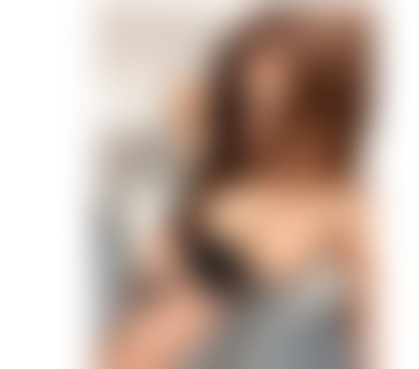 Escorts Edinburgh West End, Stockbridge and Fountainbridge - Edinburgh - Photos for New Candy Thai Girl ,The Best in Edinburgh EH3 ♥️