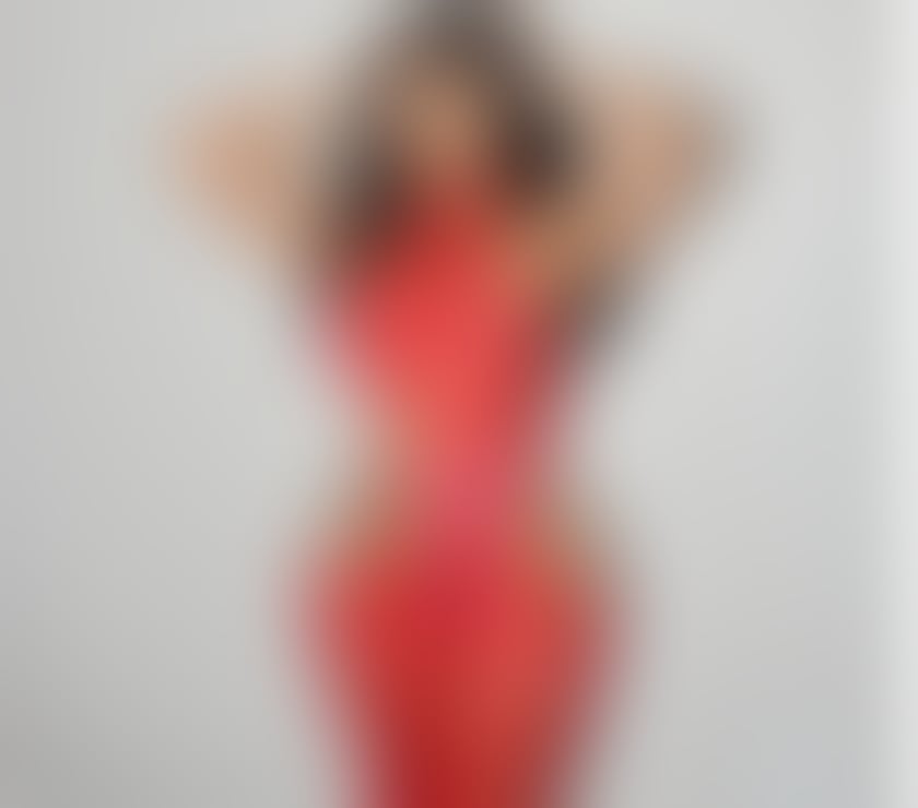  Escorts Laindon Basildon - Photos for Beautiful escort😘GFE😘full service