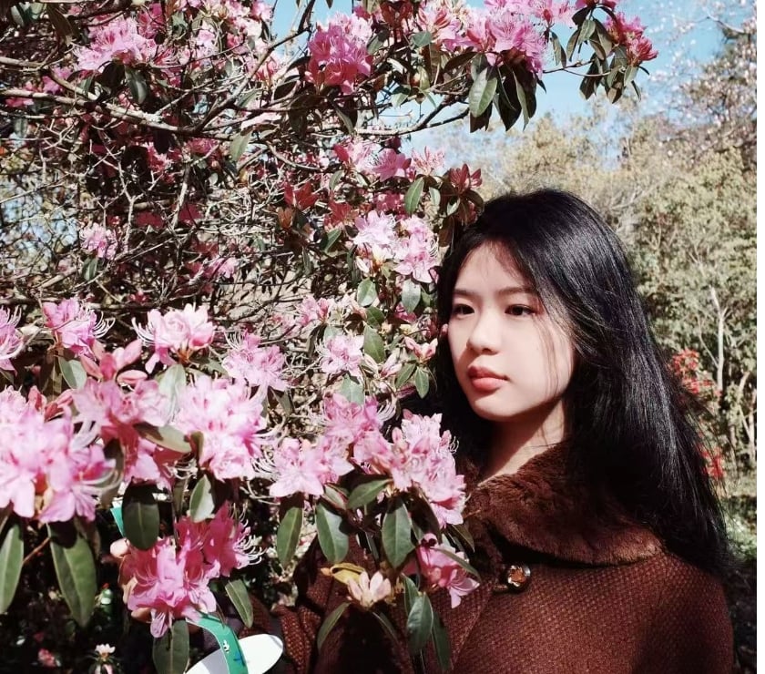 Photos for Friendly Asian Lady – Relaxing Time