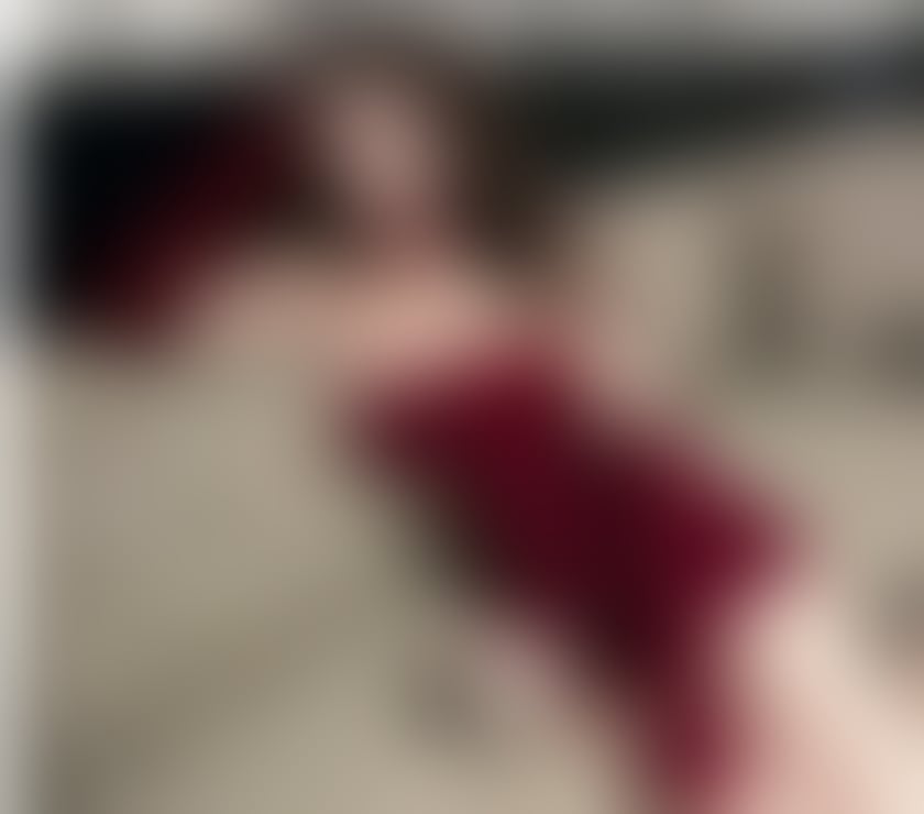 Escort Blackpool Town Centre Blackpool - Photos for Friendly Asian Lady – Relaxing Time