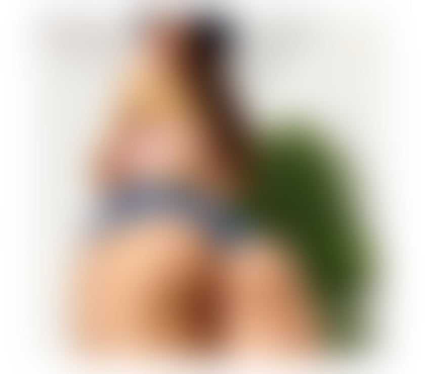 Escorts South Tottenham North London - Photos for Brasileña💋🇧🇷cariñosa🔥caliente