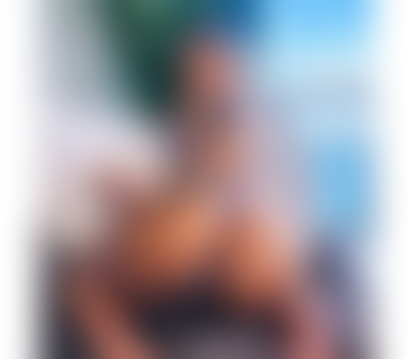 Escorts North London South Tottenham - North London - Photos for Brasileña💋🇧🇷cariñosa🔥caliente