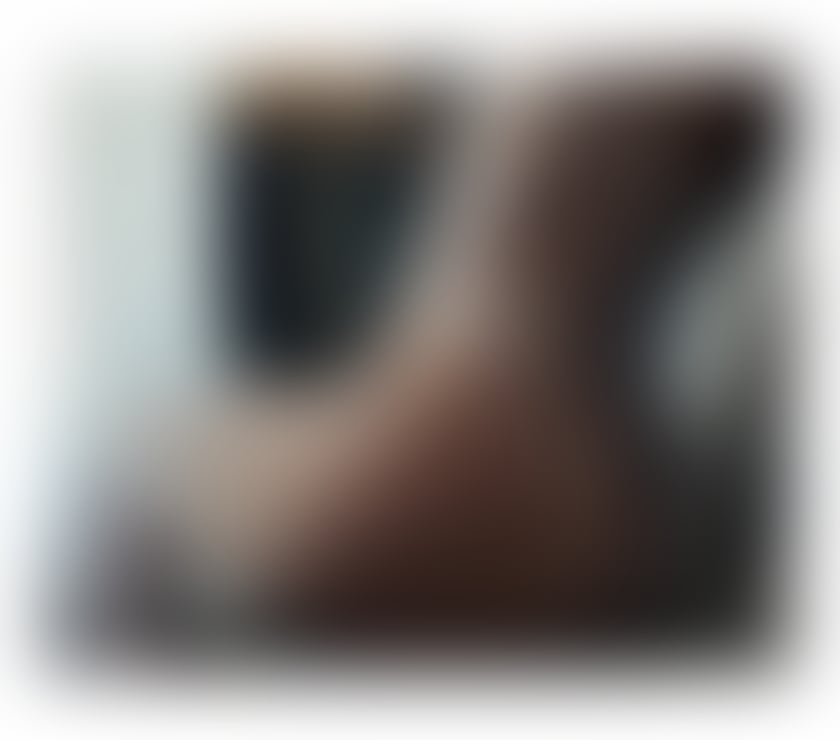 Escorts Aberdeen Aberdeen City Centre - Aberdeen - Photos for 🔞😉Nine in your city only travel😍