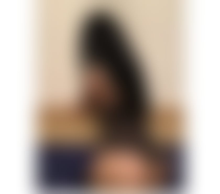 Escorts Aberdeen Aberdeen City Centre - Aberdeen - Photos for 🔞😉Nine in your city only travel😍