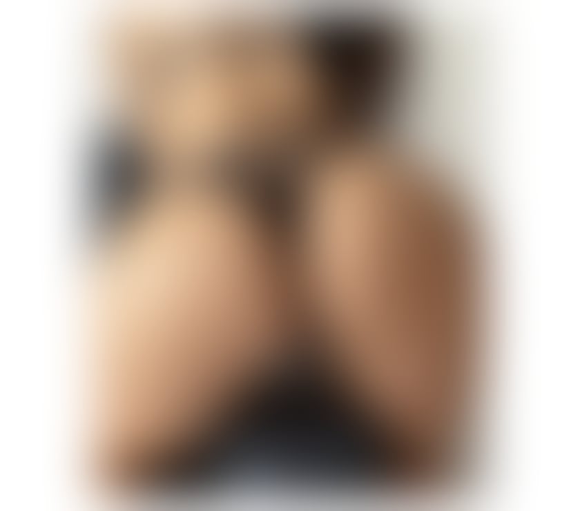 Escorts Aberdeen Aberdeen City Centre - Aberdeen - Photos for 🔞😉Nine in your city only travel😍