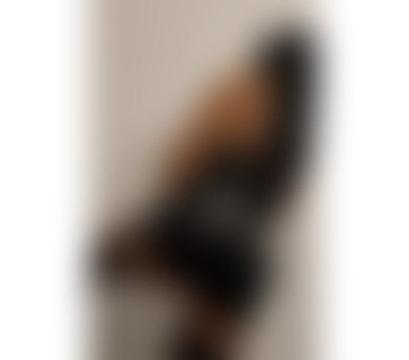 Escorts Aberdeen Aberdeen City Centre - Aberdeen - Photos for 🔞😉Nine in your city only travel😍