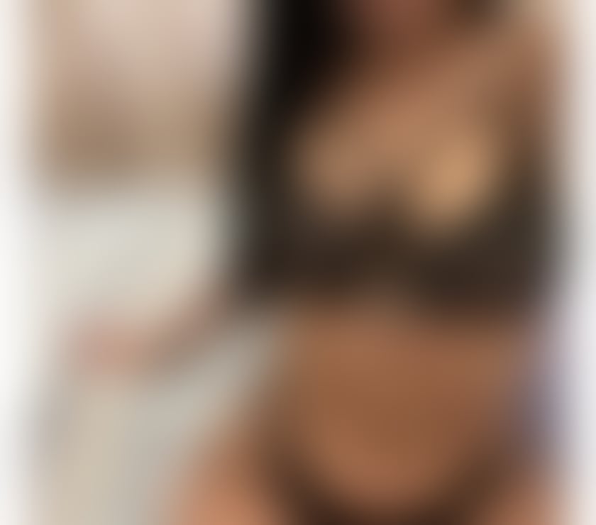 Escorts Aberdeen Aberdeen City Centre - Aberdeen - Photos for 🔞😉Nine in your city only travel😍