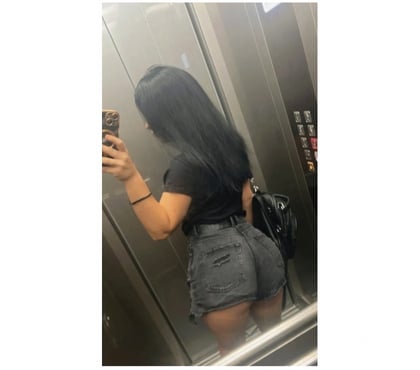 Simple Escorts & Erotic Massage Aberdeen City Centre Aberdeen - Photos for 🔞😉Nine in your city only travel😍