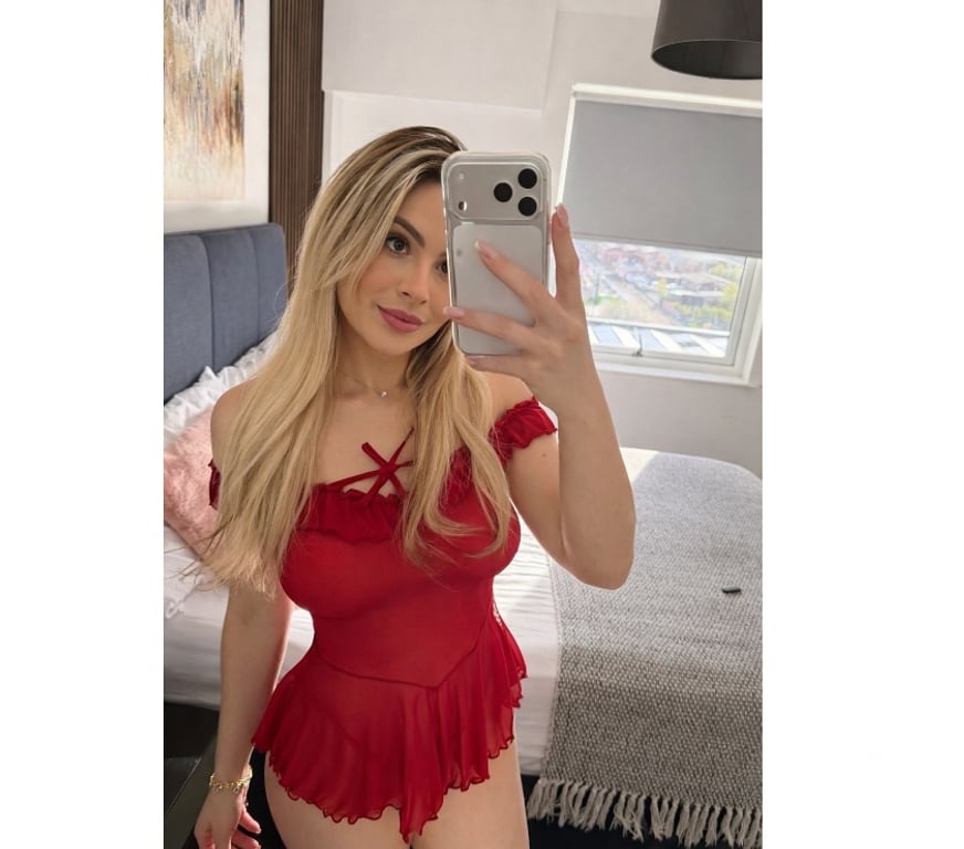 Escorts Hull Hull City Centre - Hull - Photos for NAUGHTY 🔥 NATURAL BODY ❤️‍🔥👅🇧🇷