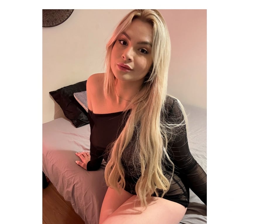 Escorts Hull Hull City Centre - Hull - Photos for NAUGHTY 🔥 NATURAL BODY ❤️‍🔥👅🇧🇷