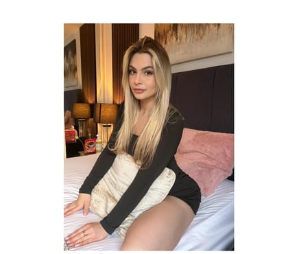  Escorts & Erotic Massage Hull City Centre Hull - Photos for NAUGHTY 🔥 NATURAL BODY ❤️‍🔥👅🇧🇷