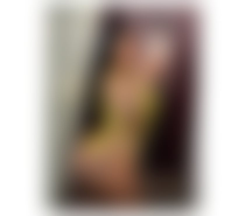 Escorts and Massages Camberwell South East London - Photos for LATINA GIRL🌹ALL YOU NEED✅FULL PARTY🍾