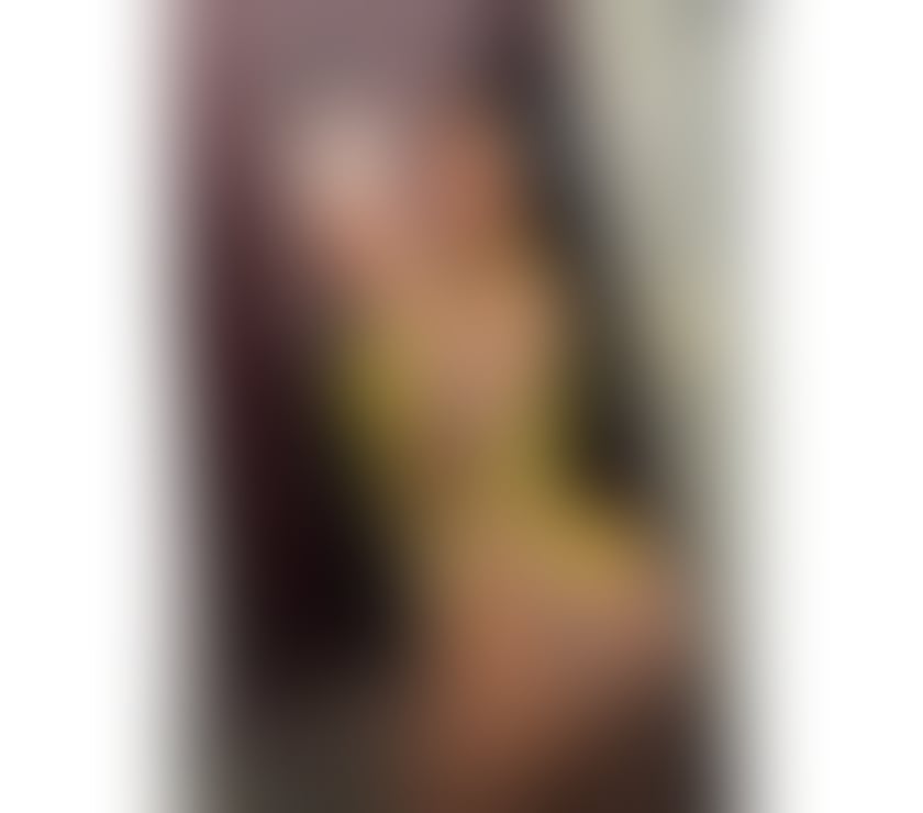 Escorts and Massages Camberwell South East London - Photos for LOVELY GIRL🌹ALL YOU NEED✅LATINA FULL PARTY🍾