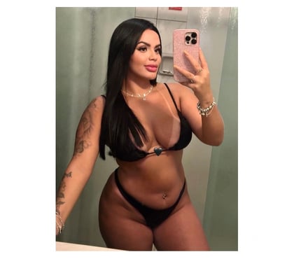 Escorts and Massages Camberwell South East London - Photos for LATINA GIRL🌹ALL YOU NEED✅FULL PARTY🍾