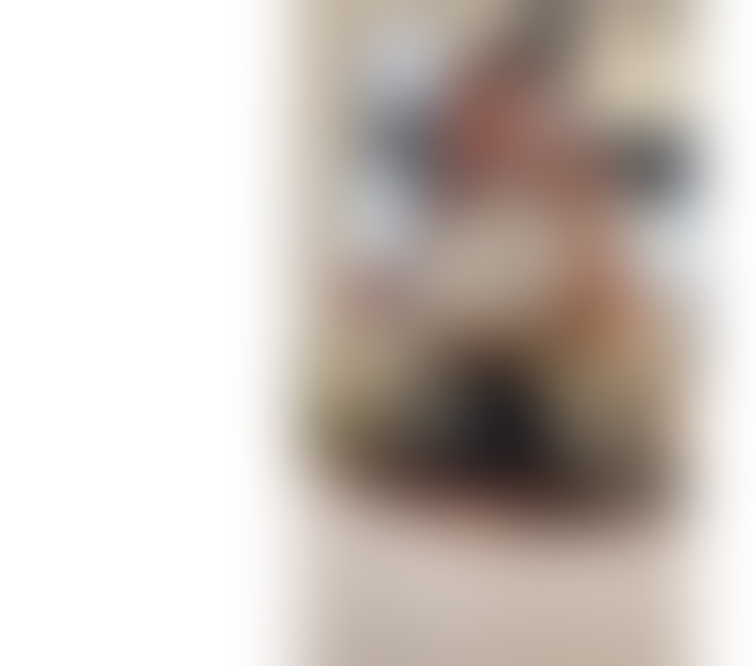 Escorts Essex Castle Point - Photos for HOT BELLA💝 REAL 100% 💝 NO RUSH 🇧🇷