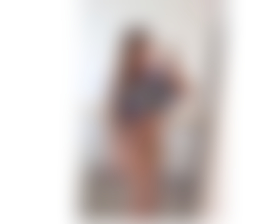 Escorts Essex Castle Point - Photos for HOT BELLA💝 REAL 100% 💝 NO RUSH 🇧🇷