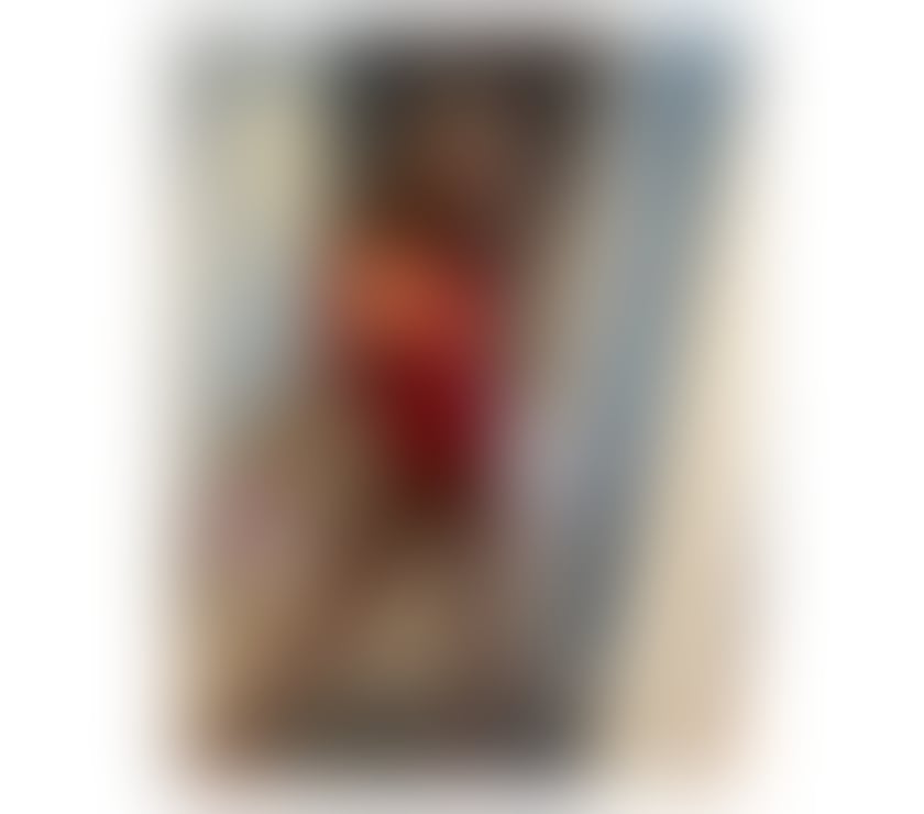 WARM LATINA❤️‍🔥NEW HERE✅PARTY LOVER🌐GFE