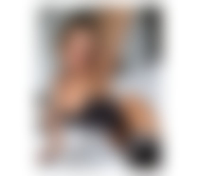 Escorts Acton West London - Photos for WARM LATINA❤️‍🔥NEW HERE✅PARTY LOVER🌐GFE