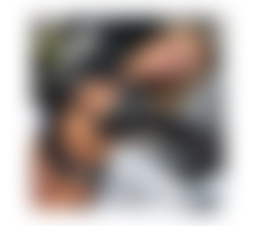 WARM LATINA❤️‍🔥NEW HERE✅PARTY LOVER🌐GFE