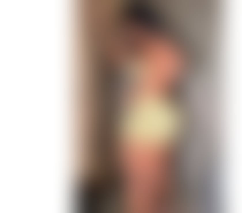 Escorts North London Kentish Town Station - North London - Photos for 🍒 INDULGE IN SWEETNESS 🍒 HOT 🔥