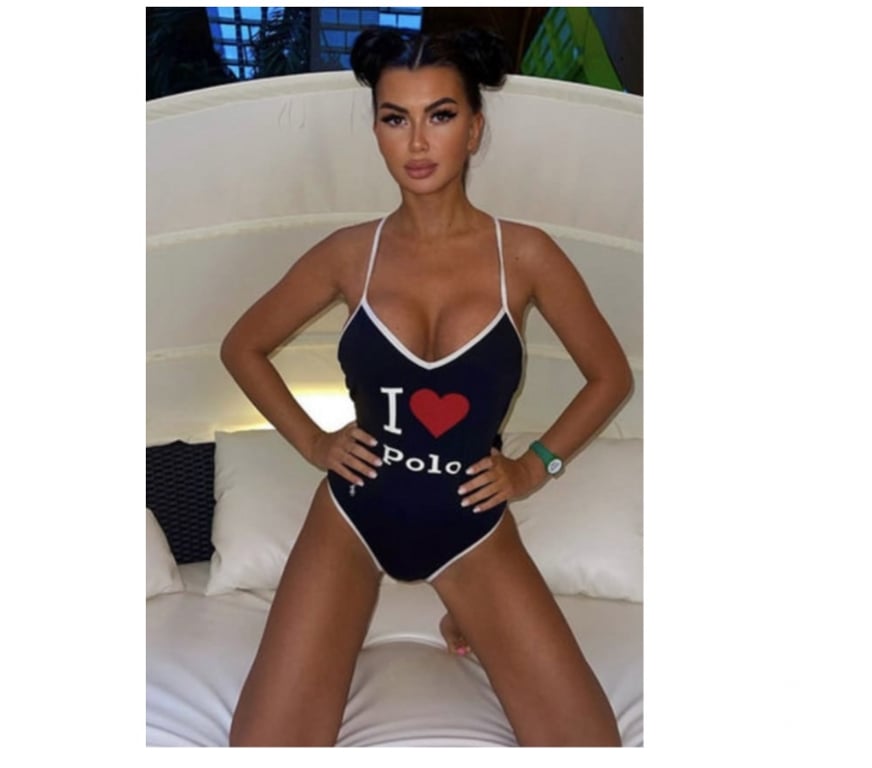 Escorts North West London Harrow - Photos for 💫BEST ESCORT IN YOUR AREA🔥PARTY🥳
