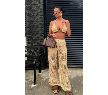 Escorts Harrow Town Centre Harrow - Photos for 💫BEST ESCORT IN YOUR AREA🔥PARTY🥳