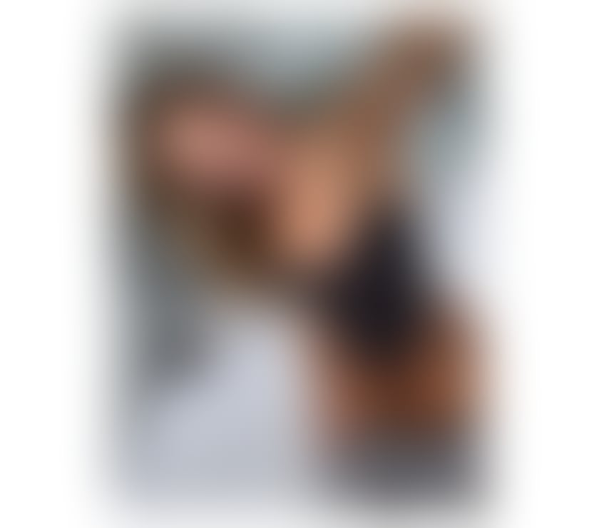 Escort Ealing West London - Photos for DREAM GIRL👄HOT SERVICE🔥LETS PARTY🎊NO RUSH