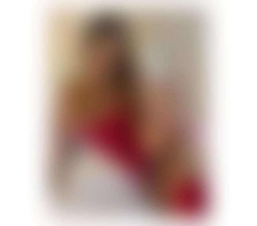 DREAM GIRL👄HOT SERVICE🔥LETS PARTY🎊NO RUSH