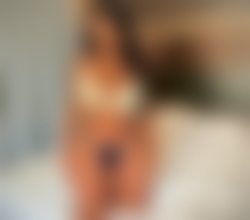 Escorts North London Manor House Station - North London - Photos for 🔞Latina🇧🇷🔥Juguetona🥰party🍾🔥