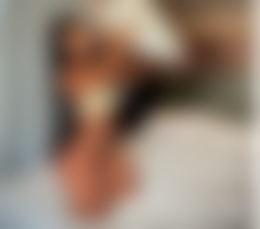 Escorts North London Manor House Station - North London - Photos for 🔞Latina🇧🇷🔥Juguetona🥰party🍾🔥