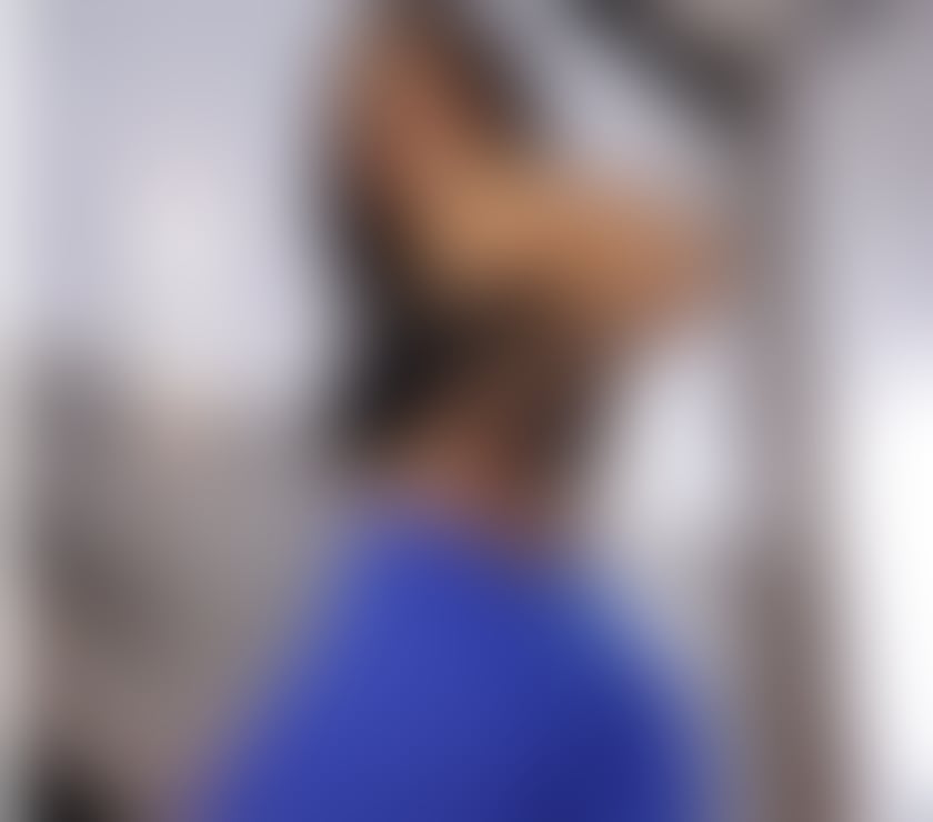  Escorts & Erotic Massage Manor House Station North London - Photos for 🔞Latina🇧🇷🔥Juguetona🥰party🍾🔥