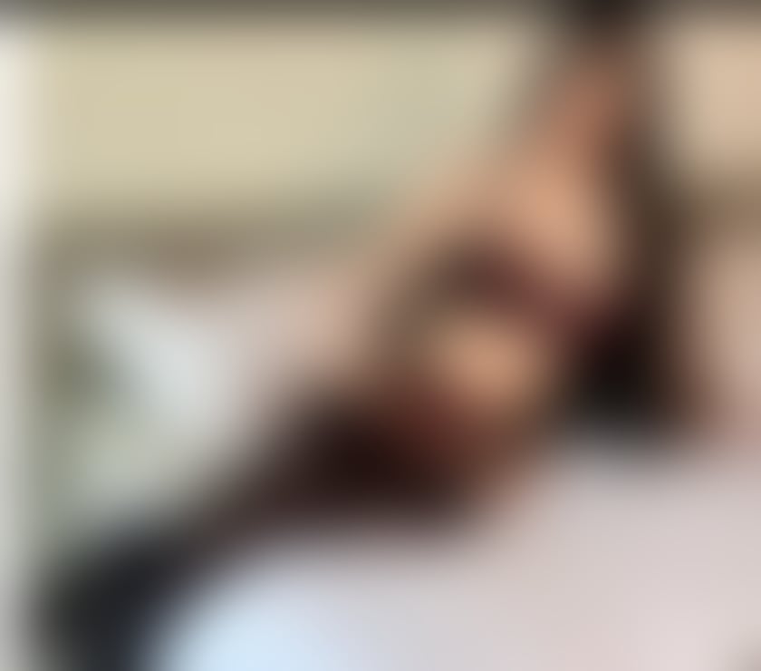 🔞Latina🇧🇷🔥Juguetona🥰party🍾🔥