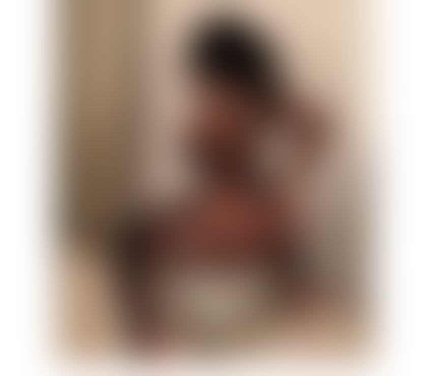  Escorts East Ham East London - Photos for ❤️ Black really 🇧🇷❤️