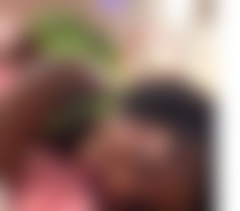 Escorts East London East Ham - East London - Photos for ❤️ Black really 🇧🇷❤️