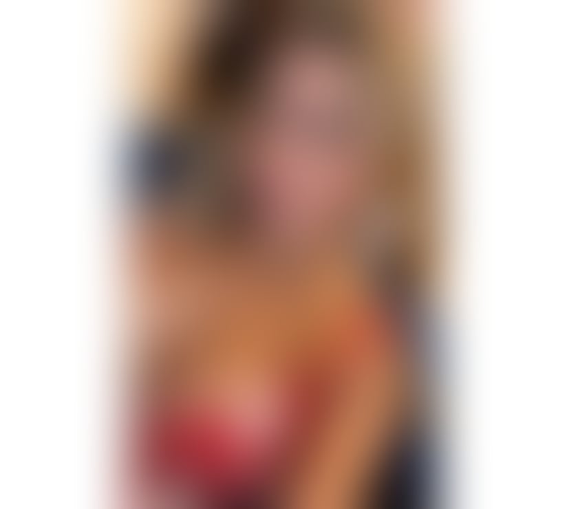 Escorts Essex Southend-on-Sea - Photos for Bella 🔥gfe best service 💥 party girl🇧🇷