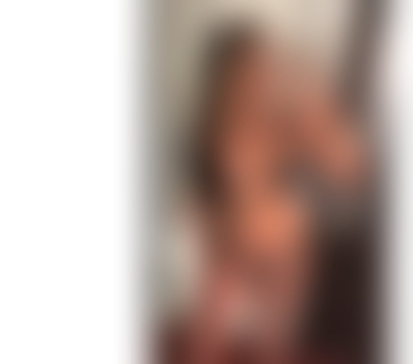 Escorts Essex Southend-on-Sea - Photos for Bella 🔥gfe best service 💥 party girl🇧🇷