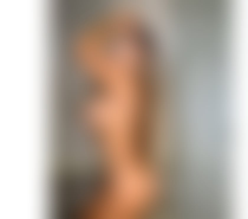 Escorts Essex Southend-on-Sea - Photos for Bella 🔥gfe best service 💥 party girl🇧🇷