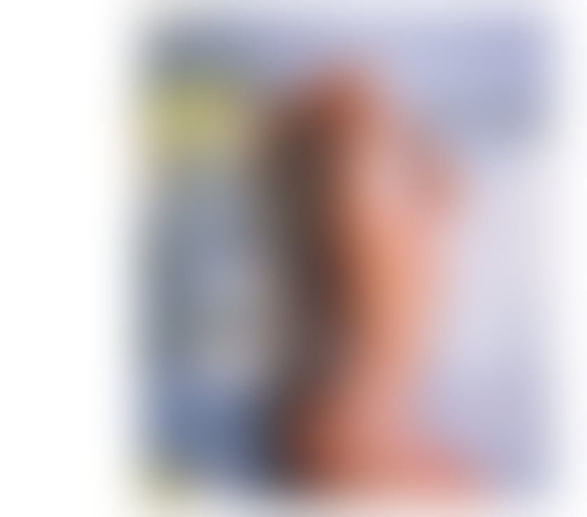 Escorts Essex Southend-on-Sea - Photos for Bella 🔥gfe best service 💥 party girl🇧🇷
