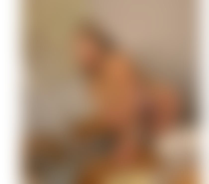 Escorts Essex Southend-on-Sea - Photos for Bella 🔥gfe best service 💥 party girl🇧🇷