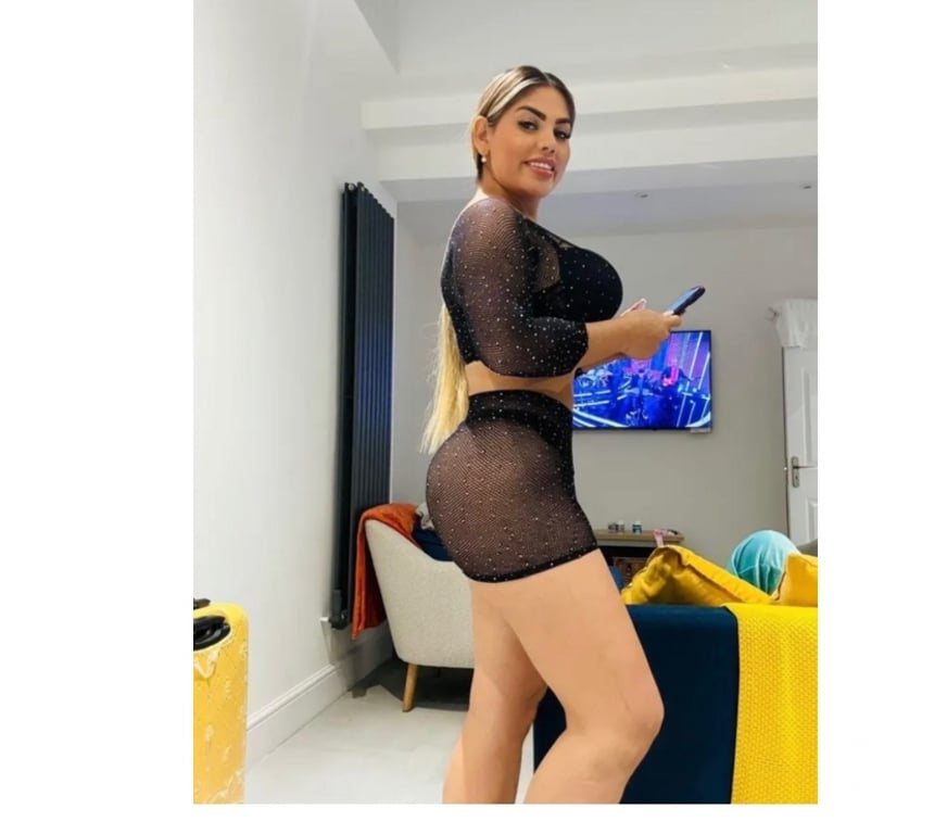 Escorts Essex Southend-on-Sea - Photos for Bella 🔥gfe best service 💥 party girl🇧🇷