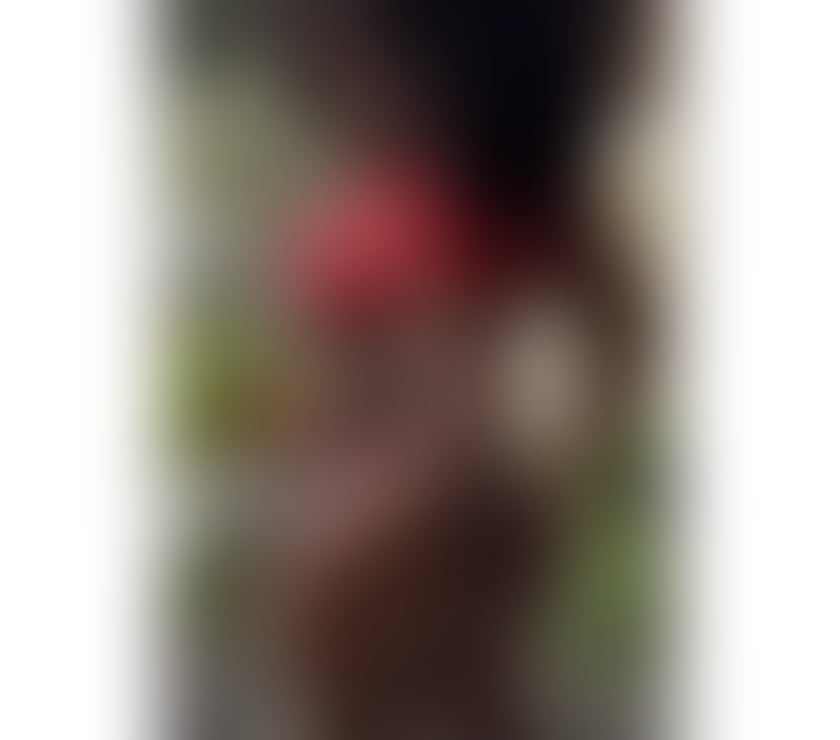 Escorts East London Plaistow - East London - Photos for ❤️🇧🇷 Larissa ❤️
