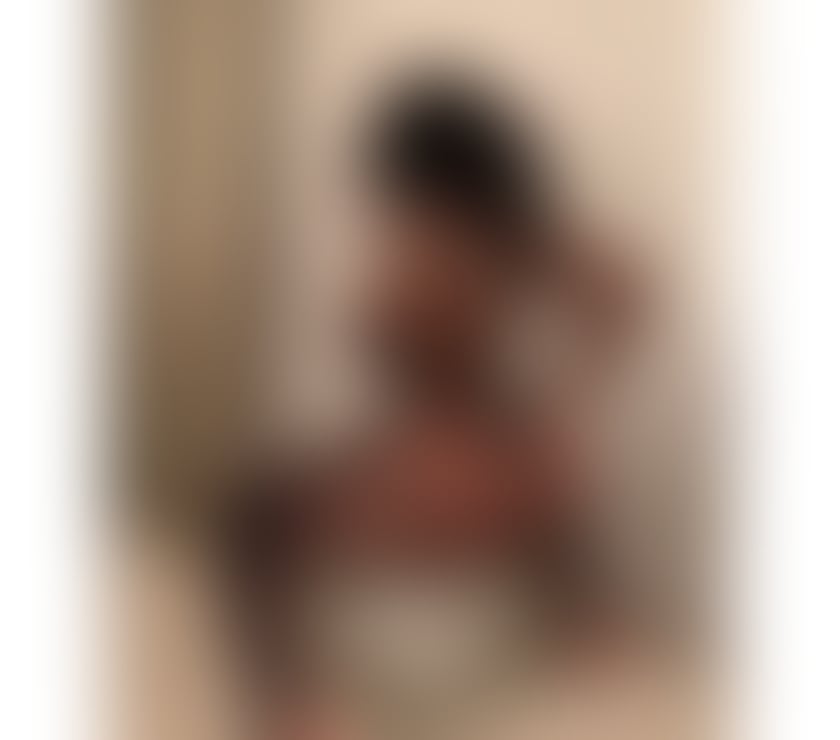 Escorts East London Plaistow - East London - Photos for ❤️🇧🇷 Larissa ❤️